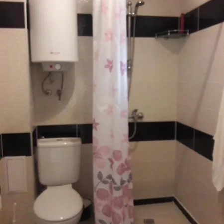 Studio 5 Byala (Varna)